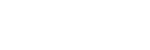 南宁办公设备租赁 - 南宁地王大厦