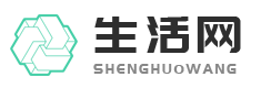南宁办公设备租赁 - 南宁地王大厦